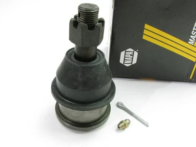 Napa 15056 Front Lower Ball Joint - Image 1 of 3