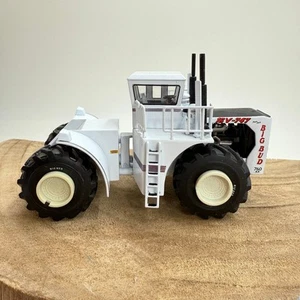 DCP Diecast Promotions 1:64 Big Bud 16V 747 Power Shift No Box - Picture 1 of 11