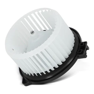 Ventilador de aire acondicionado calentador motor para Toyota Corolla CE sedán 4 puertas 1,8 L l4 2003-2008 - Imagen 1 de 18