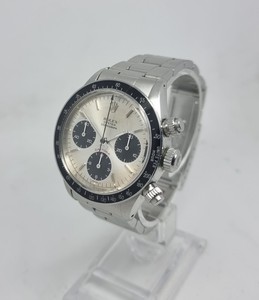 Rolex Daytona Usati | Acquisti Online su eBay