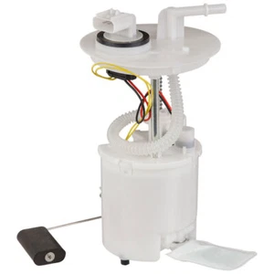 Complete Fuel Pump Assembly For Ford Taurus & Mercury Sable - Picture 1 of 4