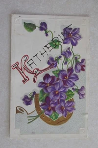 d357 cartolina d'epoca nome caterina - Foto 1 di 2