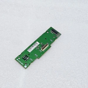 PCB ALLEN BRADLEY 41391-721-51 41391-720-01 - Imagen 1 de 10