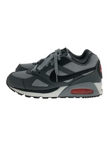 Las mejores ofertas en Zapatillas Nike Air Max Ivo para hombres | eBay