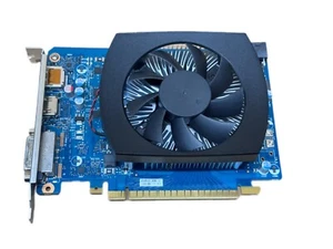 Dell NVIDIA GeForce GTX 1650 Super 4GB GDDR6 Graphic Card 4WY5P GPU - Picture 1 of 3