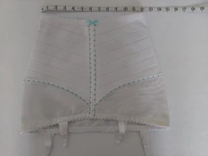 Used Suspender Girdle - Picture 1 of 5