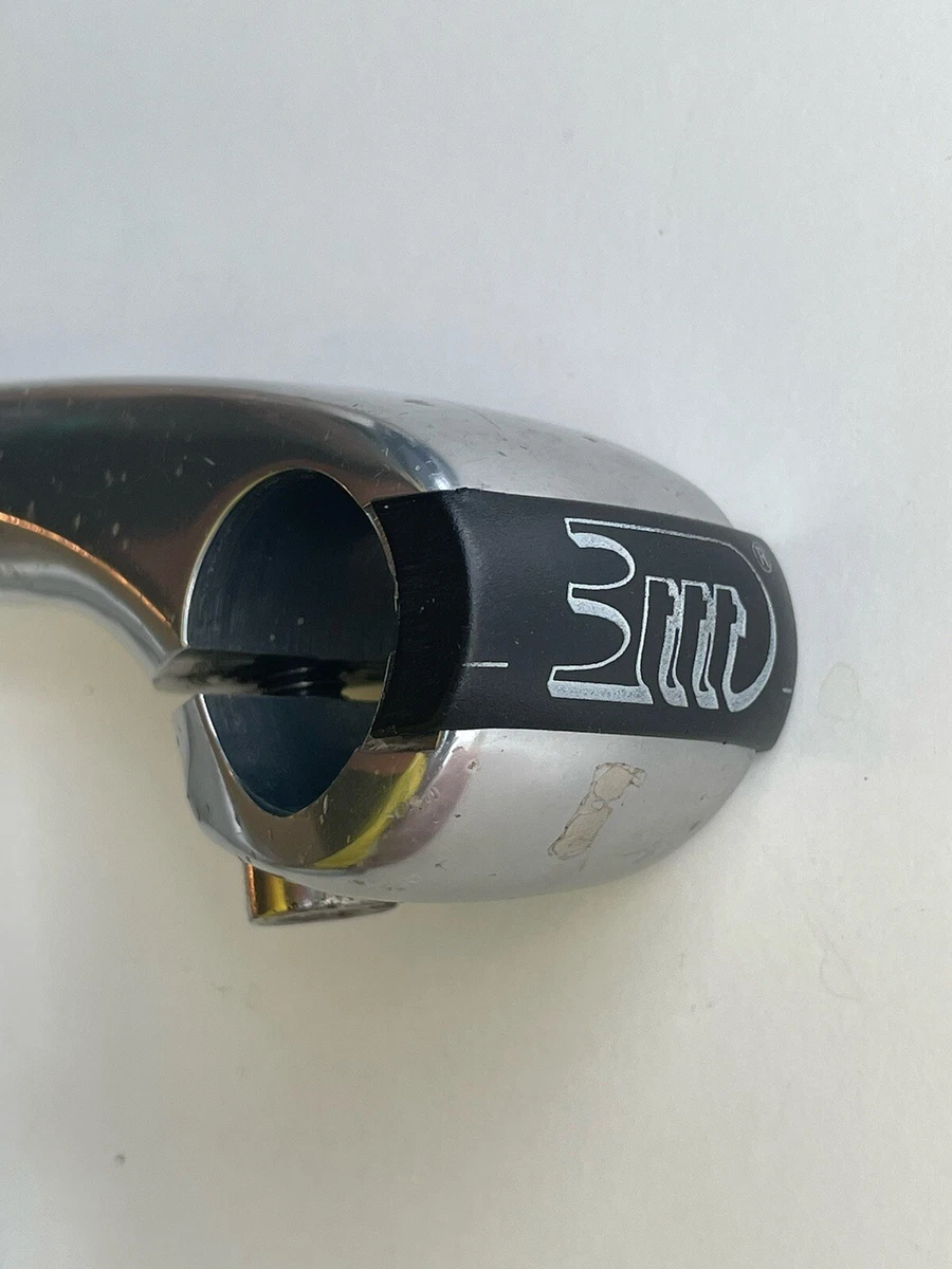 3T Vintage Bike Stems for sale | eBay