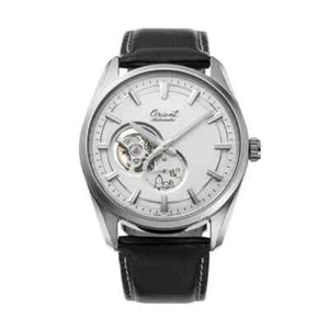 ORIENT LIMITED EDITION PEANUTS SNOOPY OPEN HEART AUTOMATIC RA-AR0011S NUOVO - Picture 1 of 5