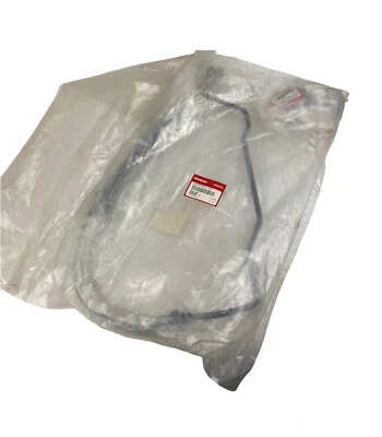 Kit de manguera de alimentación de dirección asistida original Acura OEM 06535-SEP-305 NUEVO DE STOCK Foto 1 de 4