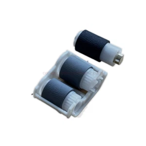 30Set Paper Pickup Roller Kit Fit For HP M252 M274 M277 M452 M377 M477 M252N - Picture 1 of 6