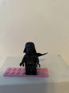 Lego Minifigures Star Wars DARTH Vader Transformation 75183 - Picture 1 of 8