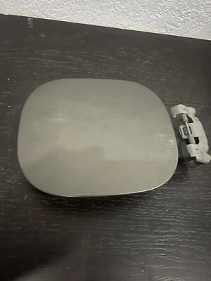 INFINITI FX35 FX37 FX50 QX70 TANQUE DE COMBUSTIBLE DE GASOLINA TAPA TAPA GRIS Foto 1 de 2