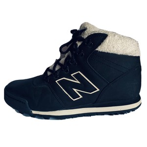 Las mejores ofertas en Botas de Mujer New Balance | eBay