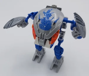 LEGO® BIONICLE Gahlok-Kal ( 8578 ) - Bild 1 von 6