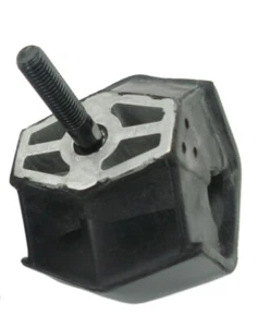 Orc Engine Mount #11-81-1-175-735 For BMW - Picture 1 of 2