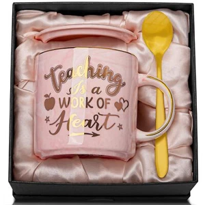 Teacher Appreciation Gifts For Women Teacher Gifts For Back To School End Of Yea - Picture 1 of 7