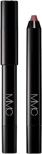 MiMC Mineral Crayon Lip 03 Lady Brown - Picture 1 of 3
