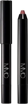 MiMC Mineral Crayon Lip 03 Lady Brown - Image 1 of 3