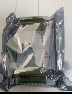 DSQC652 3HAC025917-001 ABB - Picture 1 of 1