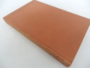 IL MALEFIZIO DELLA PIETRE - Vol 2. - TAGORE - In Italian - Bild 1 von 2