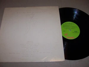 JETHRO TULL- M.U.- THE BEST OF JETHRO TULL-1975 ROCK LP, CHRYSALIS CHR 1078 (VG) - Picture 1 of 4