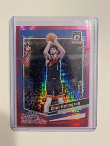 2023-24 Panini Donruss Optic Hyper Pink PRIZM  AUSWAHL 1-250 - Bild 1 von 76