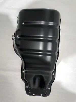 Sumidero del cárter de aceite del motor para Select Hyundai Kia Soul Forte 1.8L 2.0L Elantra 2011-16 Foto 1 de 4