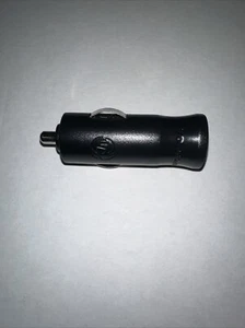 Genuine Original Tomtom USB Car Adapter Charger 12/24V fits Iphone 4UUC.002.03 - Picture 1 of 3