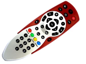 Digitürk ersatz Fernbedienung  DT-9102 HD - DT 7130 Digitürk Kumandasi - Bild 1 von 1