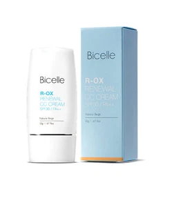 Bicelle R-OX Renewal CC Cream 50g Fresh #usau - Imagen 1 de 1