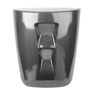 Rear Seat Cover Cowl Motor Carbon Fiber For Honda CBR 1000 RR 2004-2007 - Picture 1 of 16