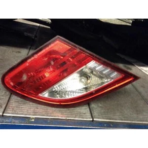 LEFT INNER TAIL LIGHT FOR CHRYSLER SEBRING (07-10) 2.0 TD (103KW) BER. 2007 - Picture 1 of 4