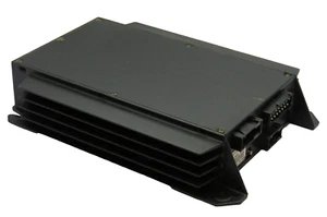 ⭐ Amplificador BMW X5 (E53) 65126905119 65.12-6 905 119 6905119 ⭐ - Bild 1 von 4