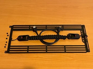 Formd T1 V2.1 Essentials Pack - Photo 1/8