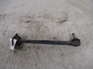 ⭐1999 MERCEDES SLK230 REAR LEFT DRIVER SIDE TIE ROD CONTROL ARM OEM LOT2168 - Picture 1 of 7