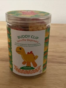 Buddy Clip Serra The Sterosaurus - Bild 1 von 1