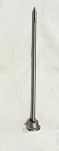 Richard Wolf Trocar 8351-14 5.5 mm Conical Obturator Sharp - Picture 1 of 4
