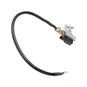 Battery Negative Sensor Cable 37180-3S010 For Hyundai Sonata 2011-2014 - Picture 1 of 6