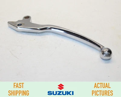 Palanca de embrague Suzuki VS1400 1990-2004 Intruder 57621-38B01 Foto 1 de 4