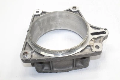 Yamaha XL1200 LTD 1999 carcasa de impulsor OEM 66V-51312-01-94 Foto 1 de 4