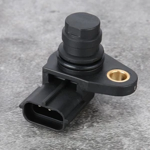 ⁺Engine Camshaft Cam Position Sensor 8658495 For C30 C70 S40 S60 V60 XC60 XC70 - Picture 1 of 9