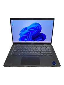 Dell Latitude 7330 Core i7 1265U 2,69 GHz 16 GB 128 GB Win11Pro - Foto 1 di 9