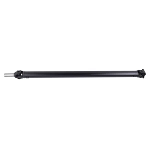 Rear Propshaft Drive Shaft For Toyota 4Runner V6 3.4L RWD Auto Trans 1996-2002 - Picture 1 of 20