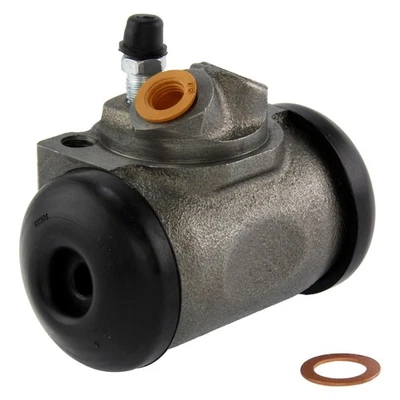 For Pontiac Grand Prix 62-64 Premium Front Driver Side Drum Brake Wheel Cylinder Foto 1 de 4