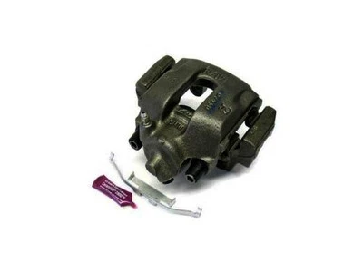 For 2001-2005 BMW 325xi Brake Caliper Rear Right ATE 16786HFQY 2003 2002 2004 - Image 1 of 2