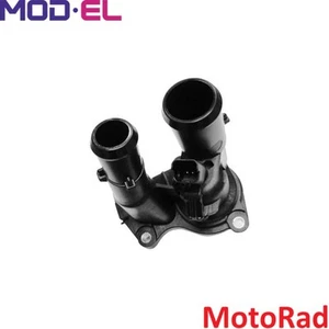 THERMOSTAT COOLANT 619-98K FOR FORD C-MAX/FOCUS HXDB/SIDA/HXDA 1.6L 4cyl C-MAX - Picture 1 of 6