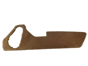 Orig. Porsche 993 Kartentasche Tür Ablagefach rechts Farbe beige 99355547800 - Bild 1 von 19