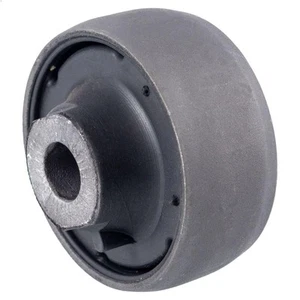 Suspensión, Brazo oscilante FEBI 48729 para SEAT LEON (5F1) 1 2015-202 - Imagen 1 de 6