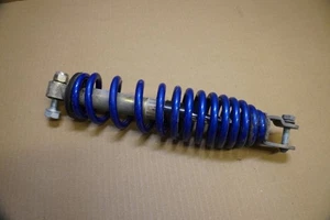 Peugeot Speedfight 2 Roller 2007 50cc Stoßdämpfer Federung hinten - Bild 1 von 5