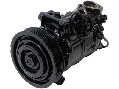 Compresor de aire acondicionado para Audi A5 Quattro 2021-2023 46688CJPR 2022 AWD Foto 1 de 2